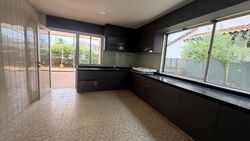 Springleaf Garden (D26), Semi-Detached #627958941